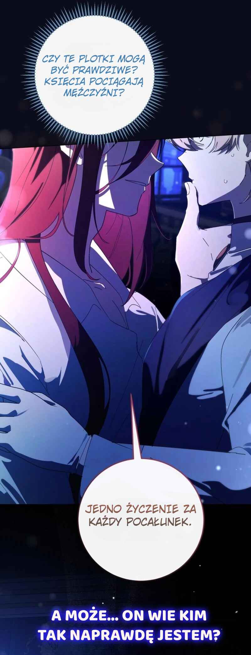 Wanbyeokan Jeoju ui Nappeun Ye Chapter Prolog - Page 17
