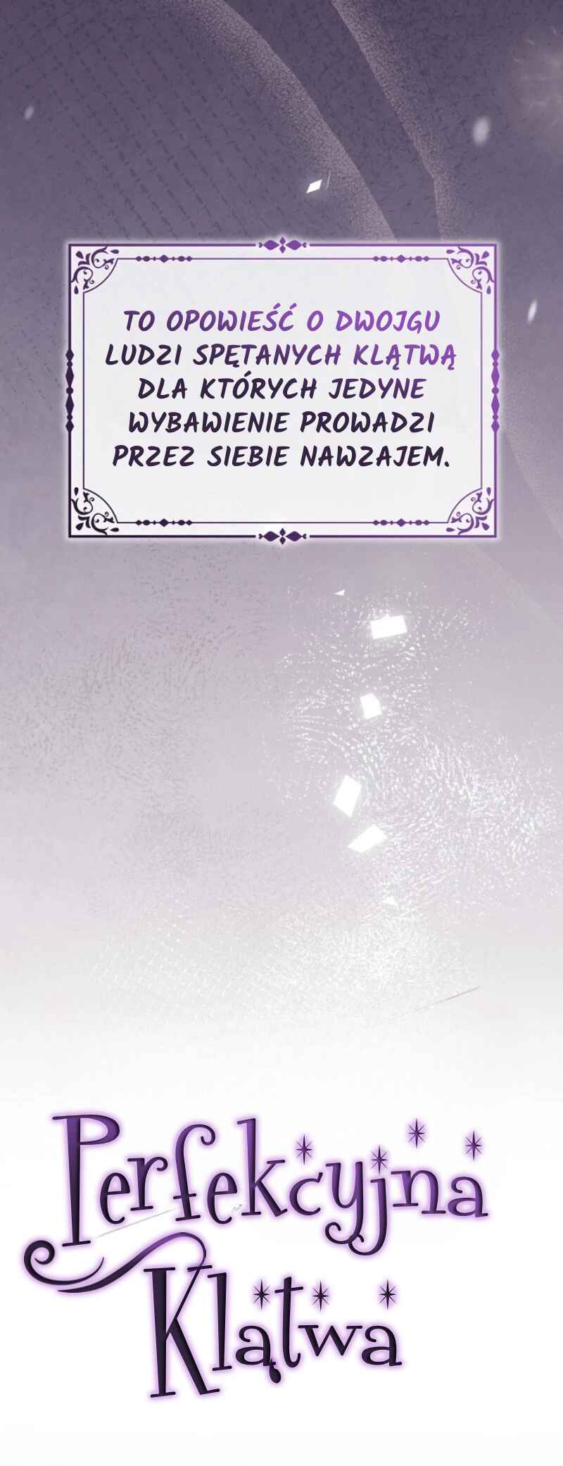 Wanbyeokan Jeoju ui Nappeun Ye Chapter Prolog - Page 24