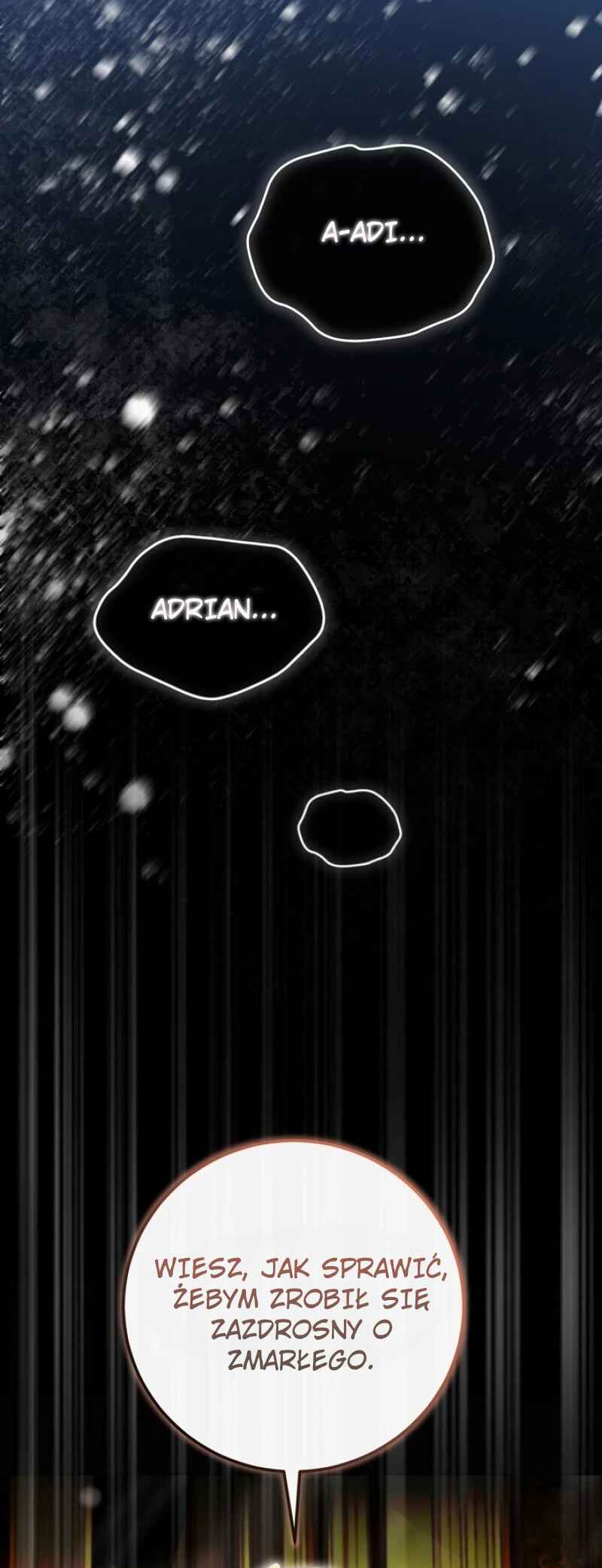 Wanbyeokan Jeoju ui Nappeun Ye Chapter Prolog - Page 5