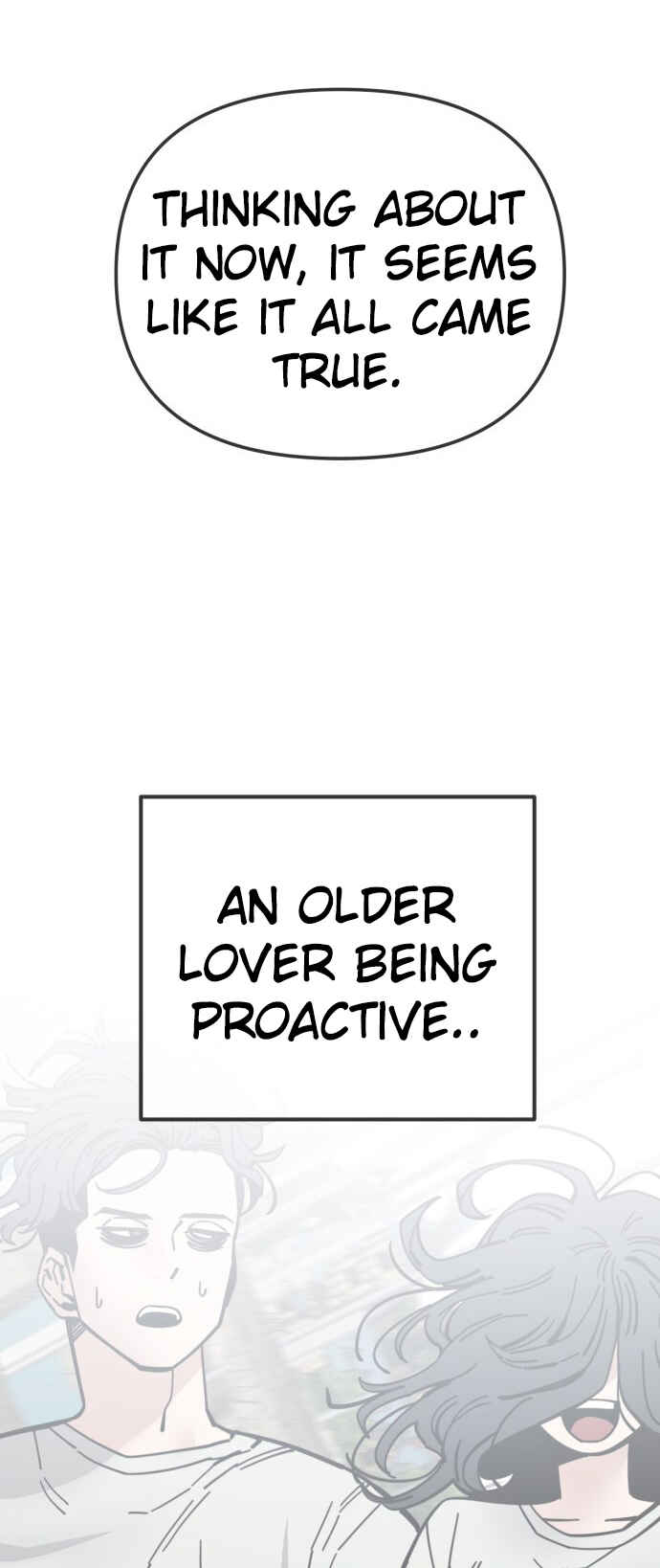 Mujikbaeksu Gye Baek-sun Chapter 212 - Page 18