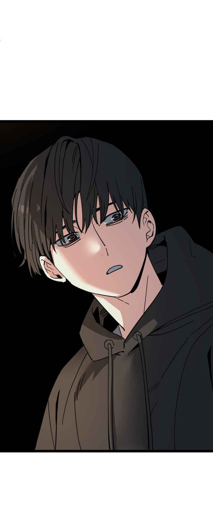 Mujikbaeksu Gye Baek-sun Chapter 212 - Page 43