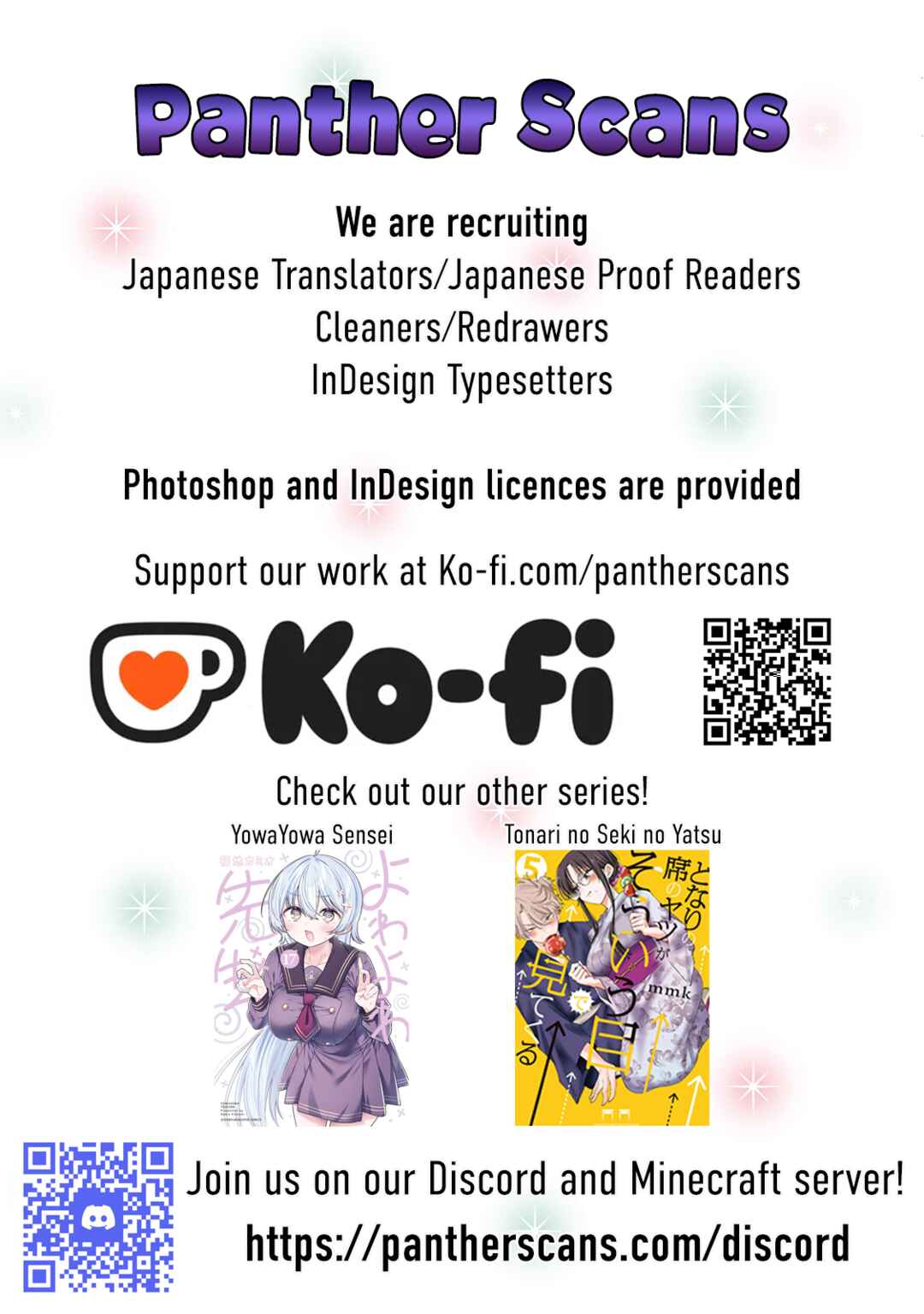 Tenkousaki no Seiso Karen na Bishoujo ga, Mukashi Danshi to Omotte Issho ni Asonda Osananajimi datta Ken Chapter 34 - Page 32