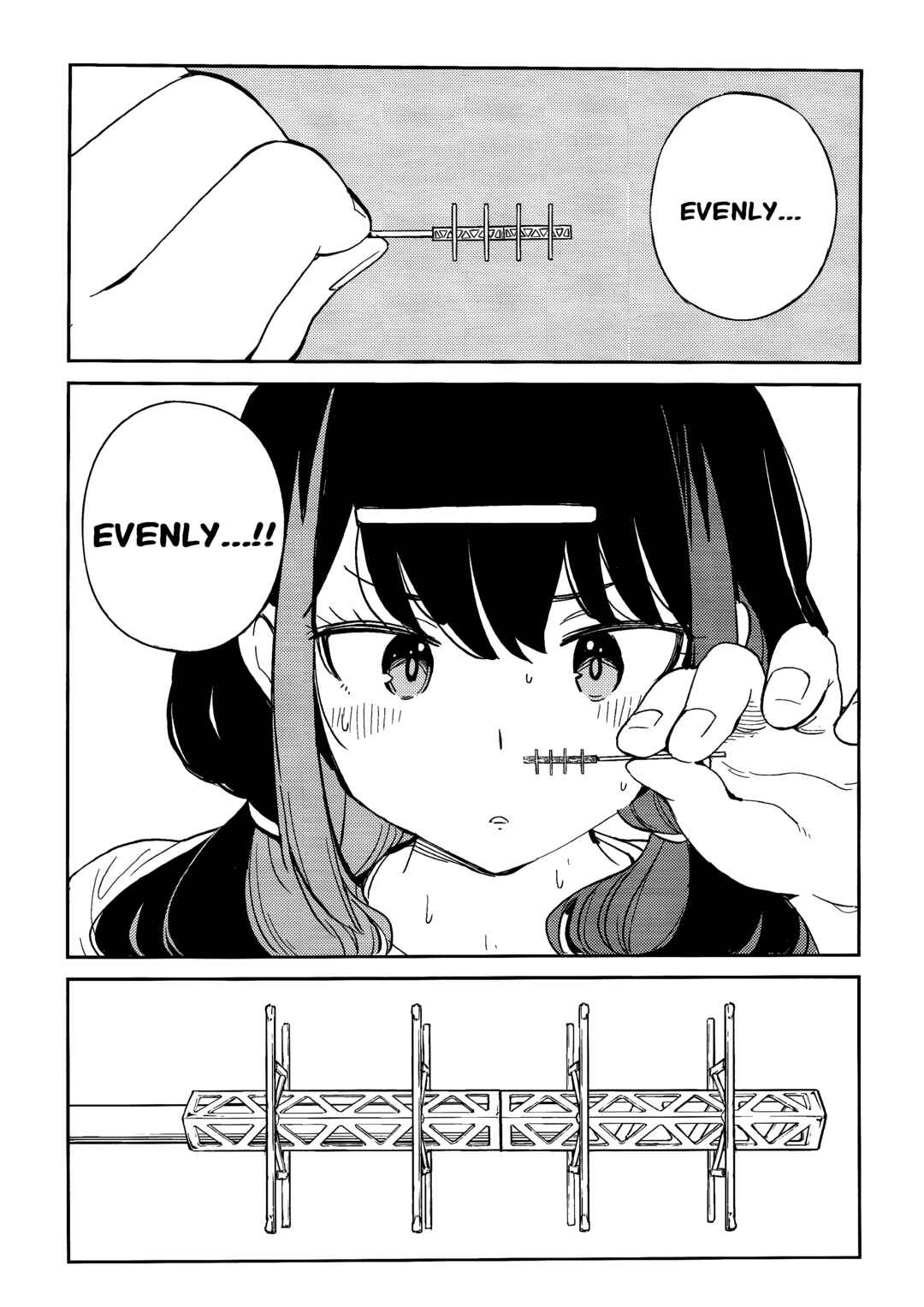JK Modeler's Guide Chapter 3.5 - Page 4