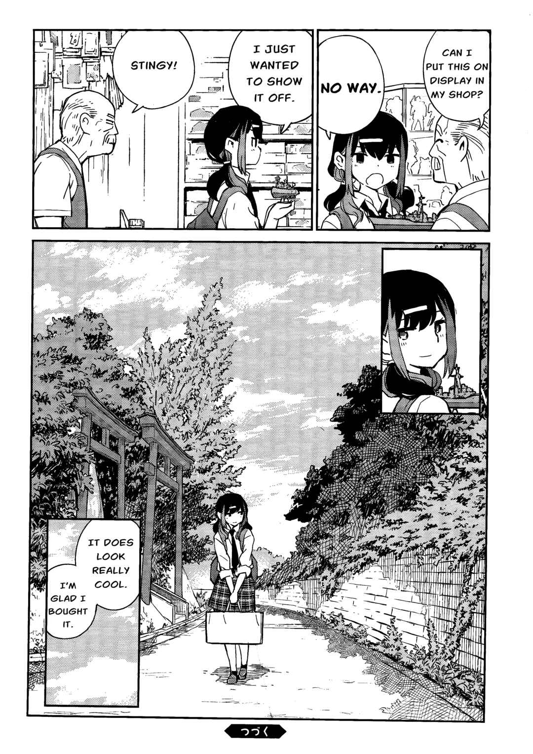 JK Modeler's Guide Chapter 3.5 - Page 7