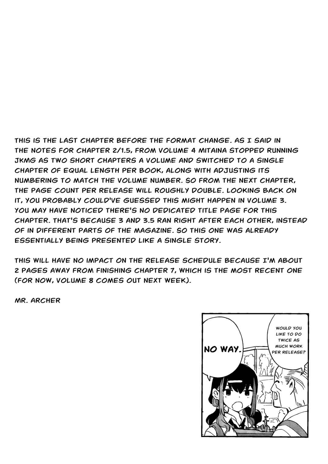 JK Modeler's Guide Chapter 3.5 - Page 8