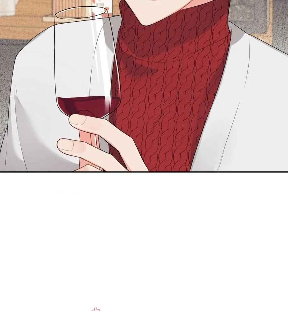 Blood and Love Chapter 70 - Page 30
