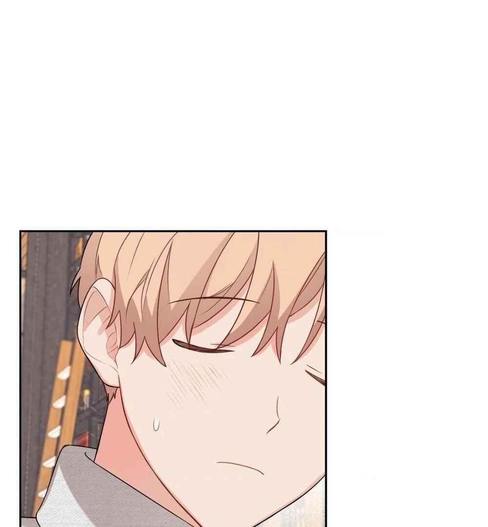 Blood and Love Chapter 70 - Page 56