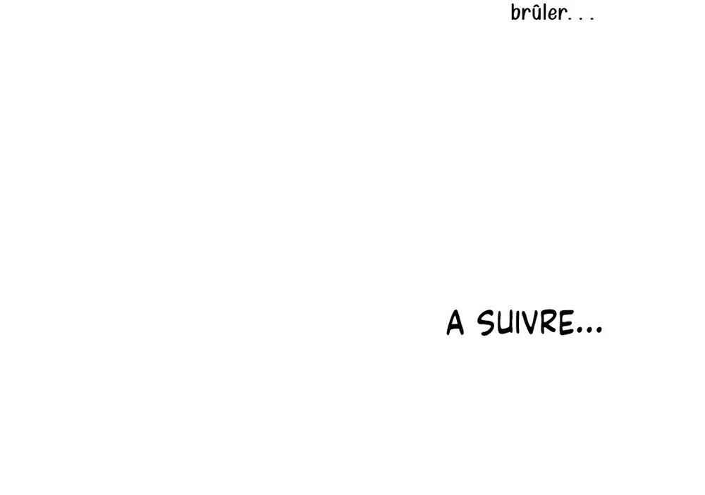 Blood and Love Chapter 70 - Page 90