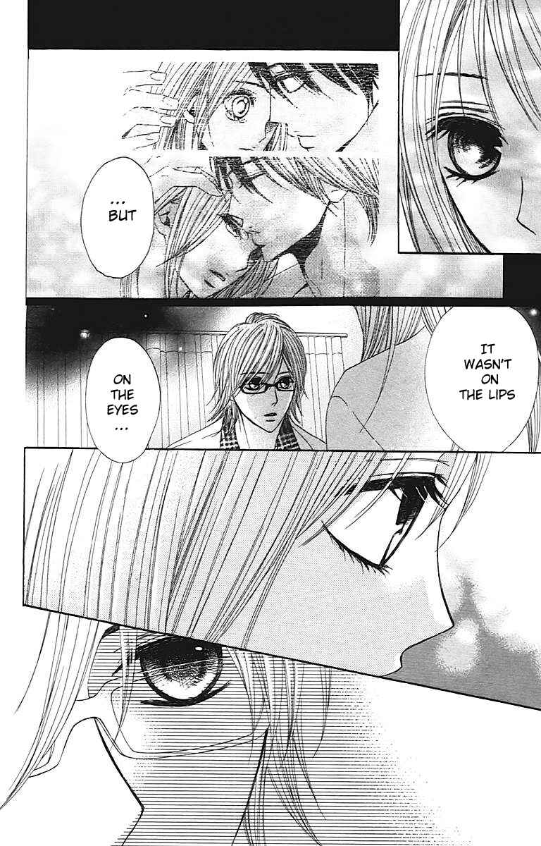 L-DK Chapter 26 - Page 23