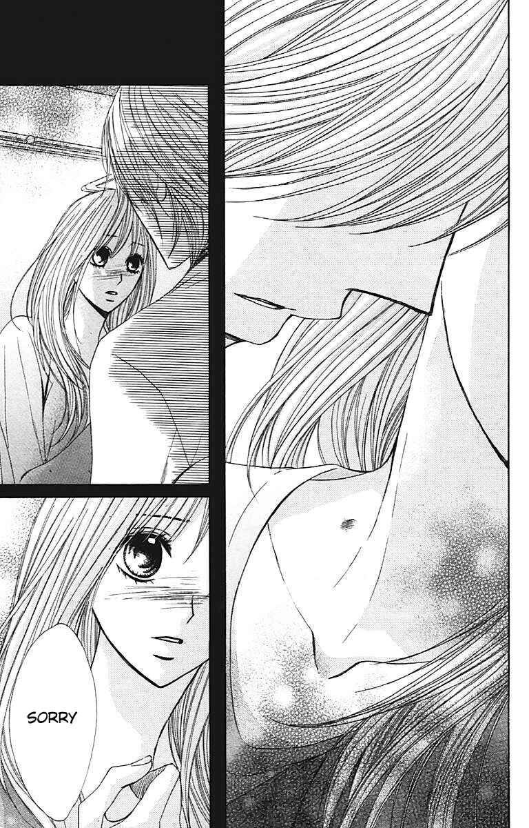 L-DK Chapter 26 - Page 28
