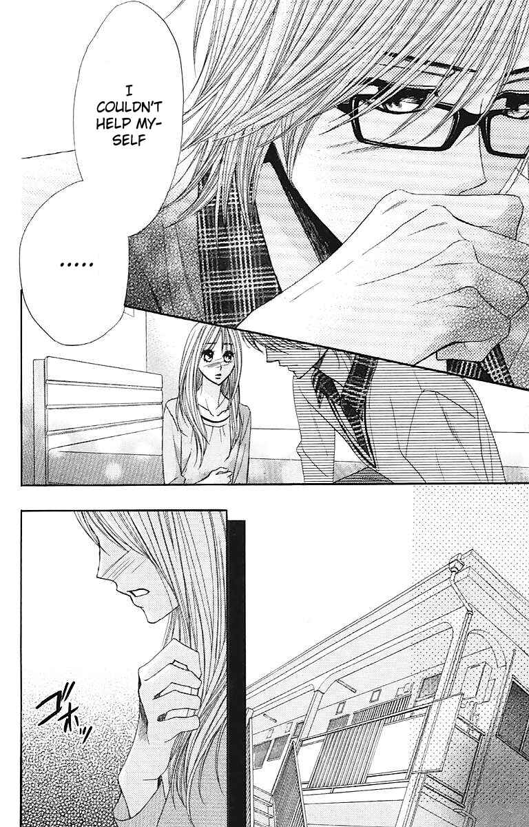 L-DK Chapter 26 - Page 29