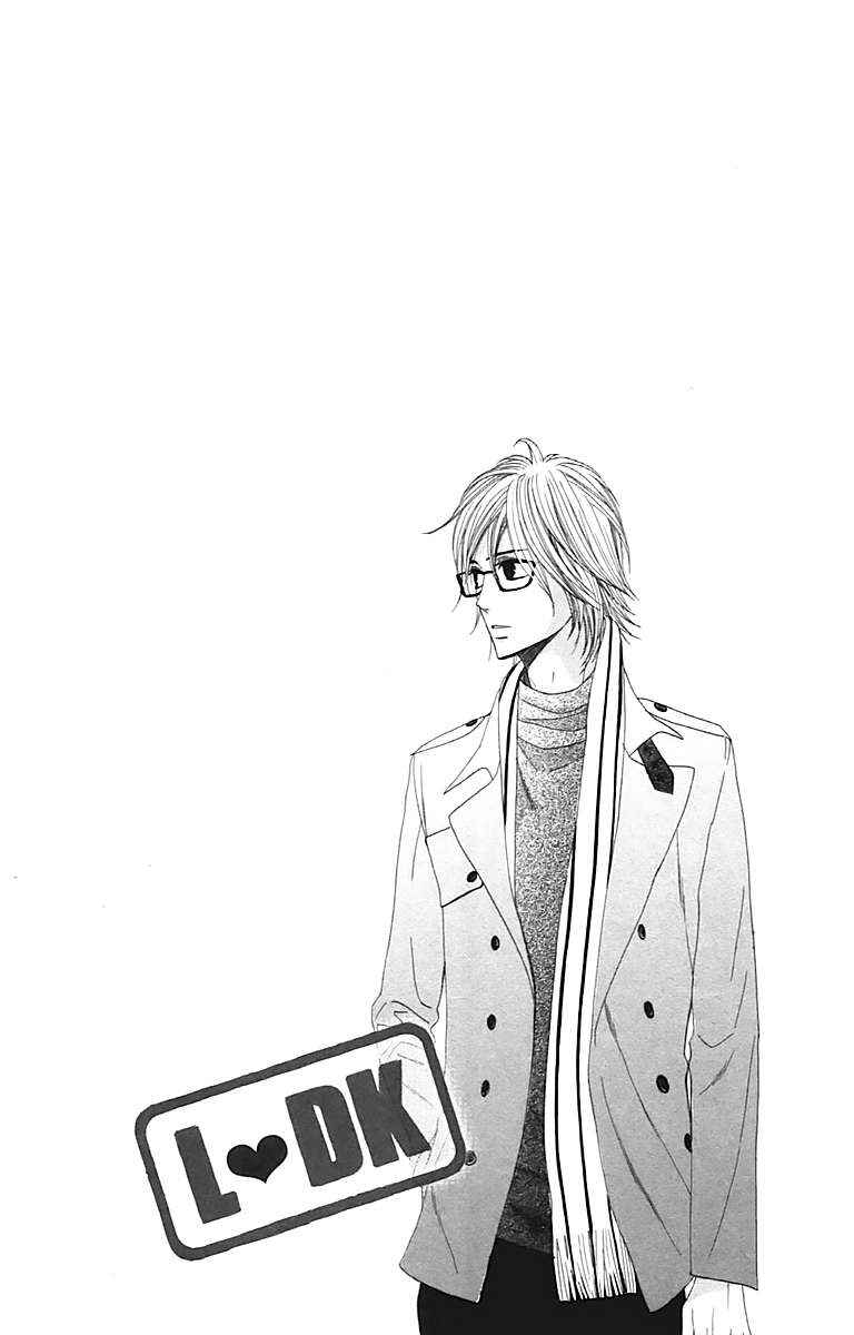 L-DK Chapter 26 - Page 3