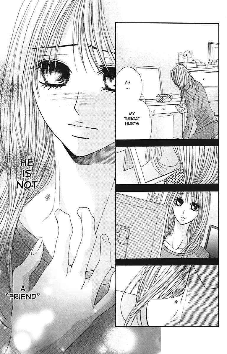 L-DK Chapter 26 - Page 30
