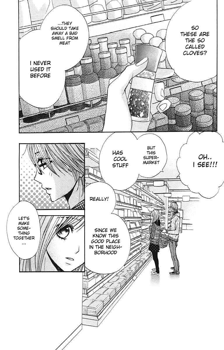 L-DK Chapter 26 - Page 4