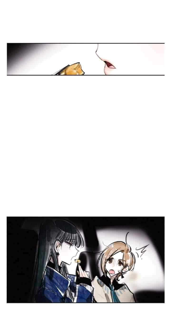 Swallow Tail Chapter 21 - Page 46