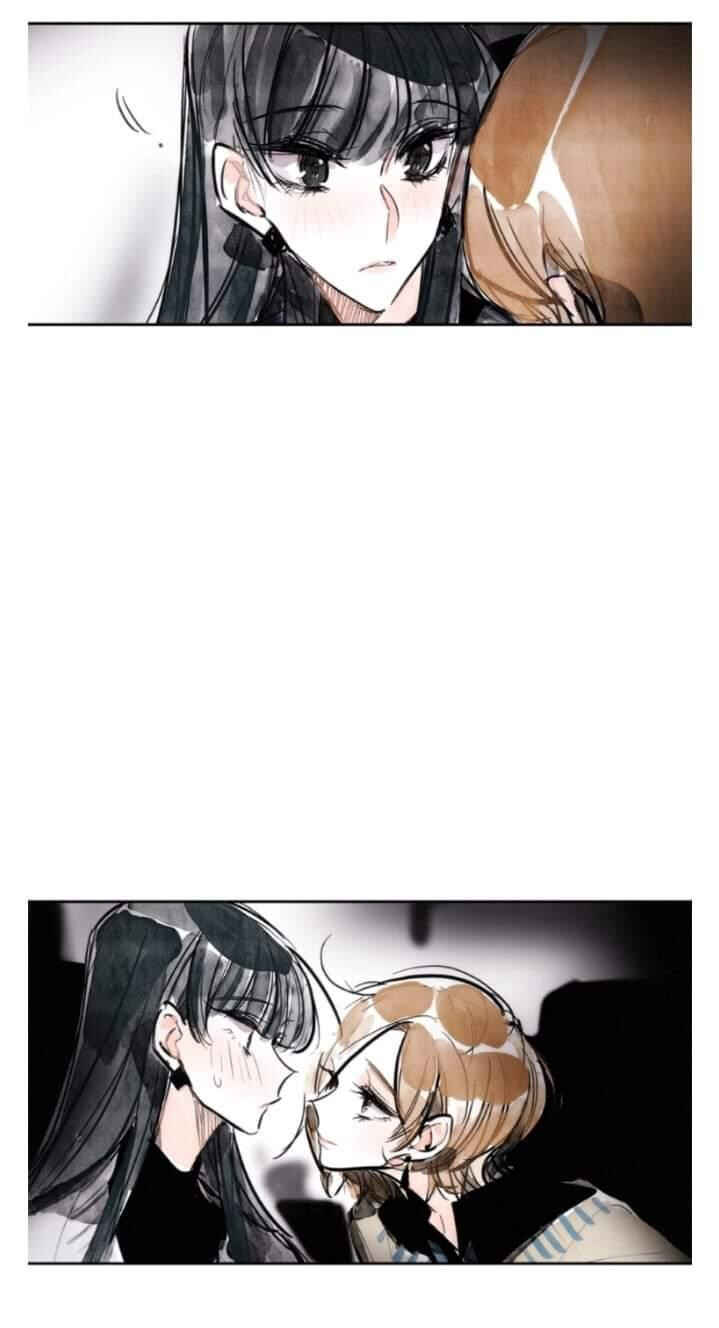 Swallow Tail Chapter 21 - Page 54