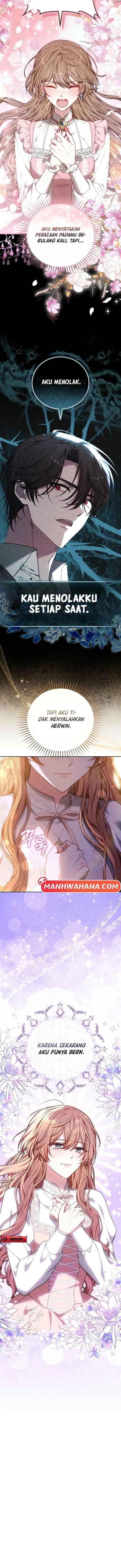101 Beonjjae Gobaek Chapter 18 - Page 9