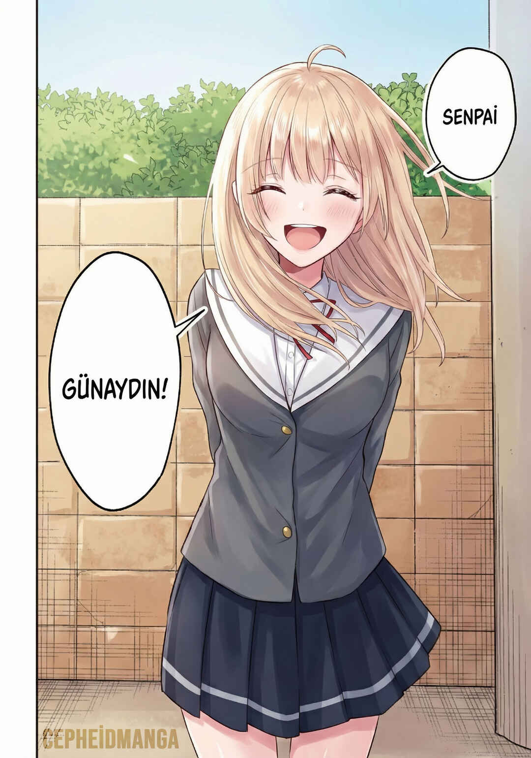 Jinsei Gyakuten - Uwaki Sare Enzai wo Kiserareta Ore ga, Gakuen Ichi no Bishoujo ni Natsukareru Chapter 6.2 - Page 12