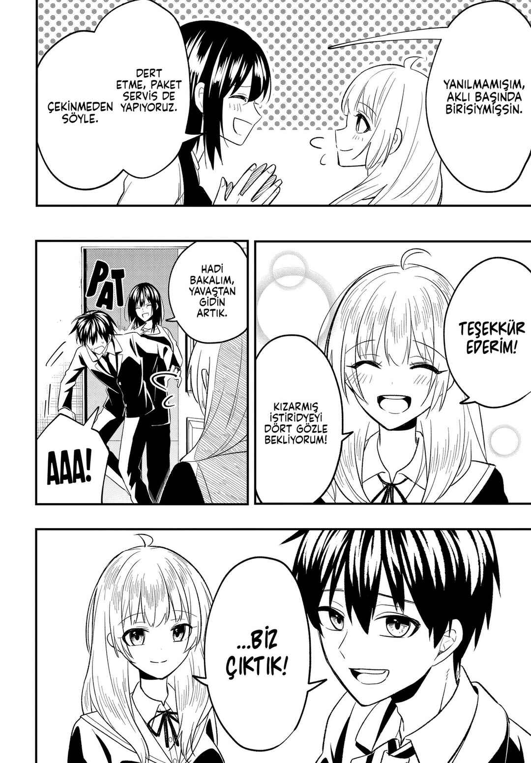 Jinsei Gyakuten - Uwaki Sare Enzai wo Kiserareta Ore ga, Gakuen Ichi no Bishoujo ni Natsukareru Chapter 6.2 - Page 16