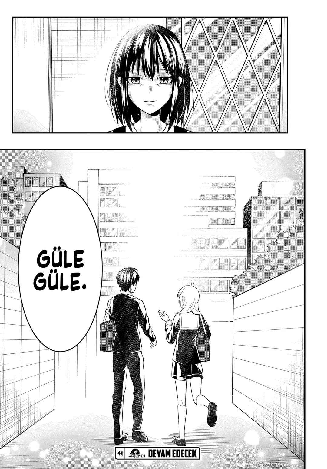 Jinsei Gyakuten - Uwaki Sare Enzai wo Kiserareta Ore ga, Gakuen Ichi no Bishoujo ni Natsukareru Chapter 6.2 - Page 17