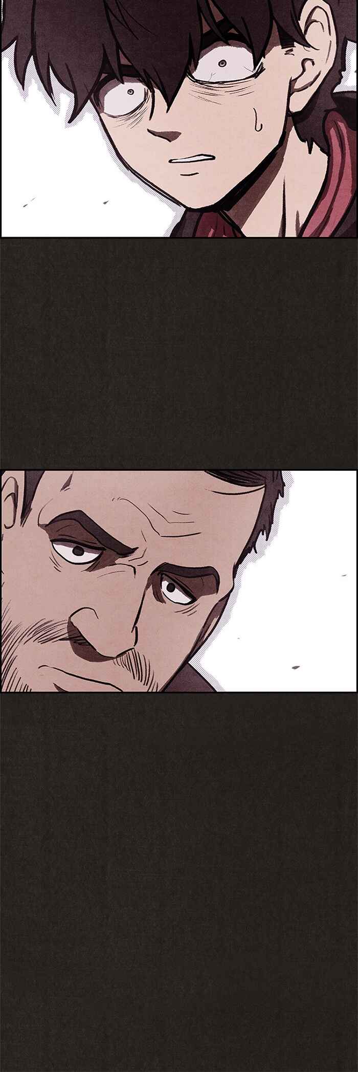 Sweet Home Chapter 15 - Page 39