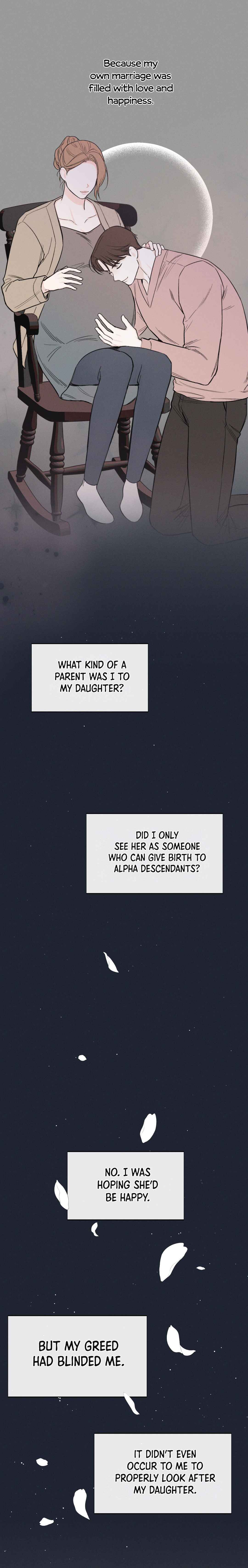 December Chapter 31 - Page 12
