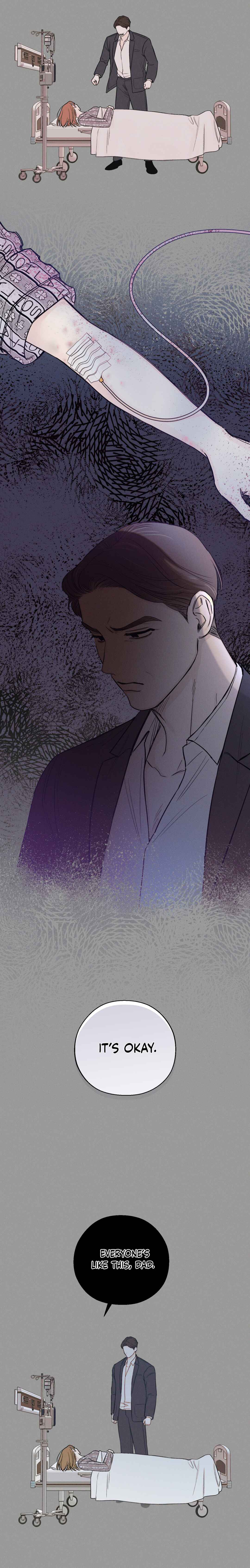 December Chapter 31 - Page 8
