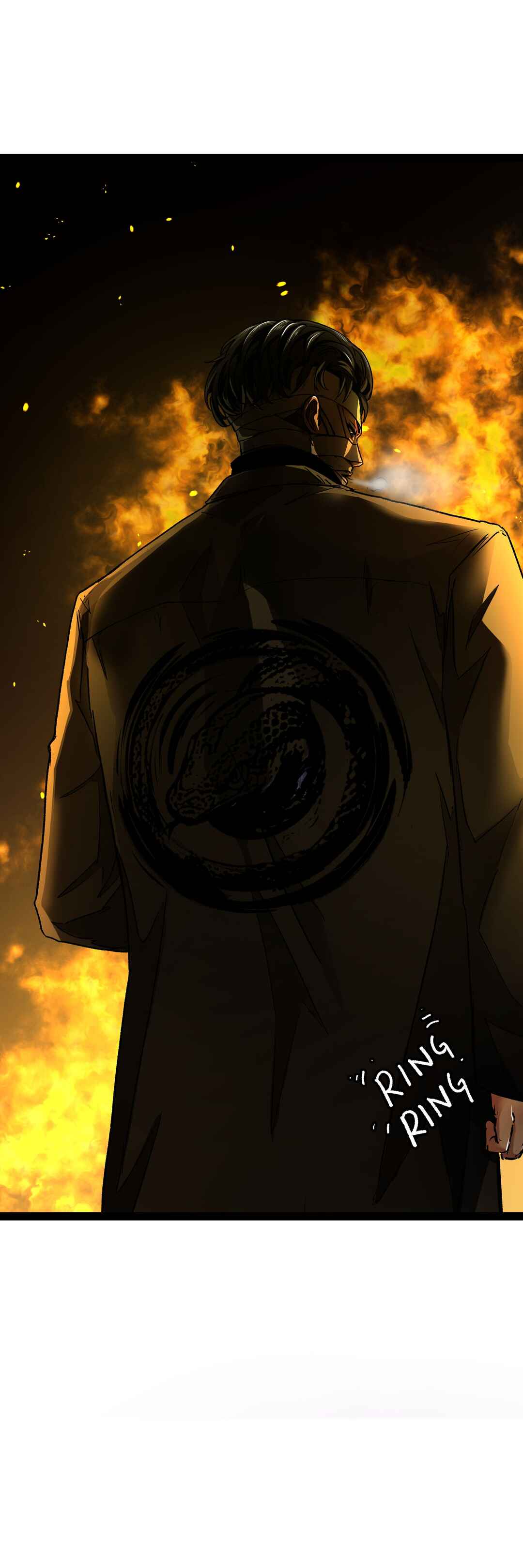 Death Speed Chapter 3 - Page 46