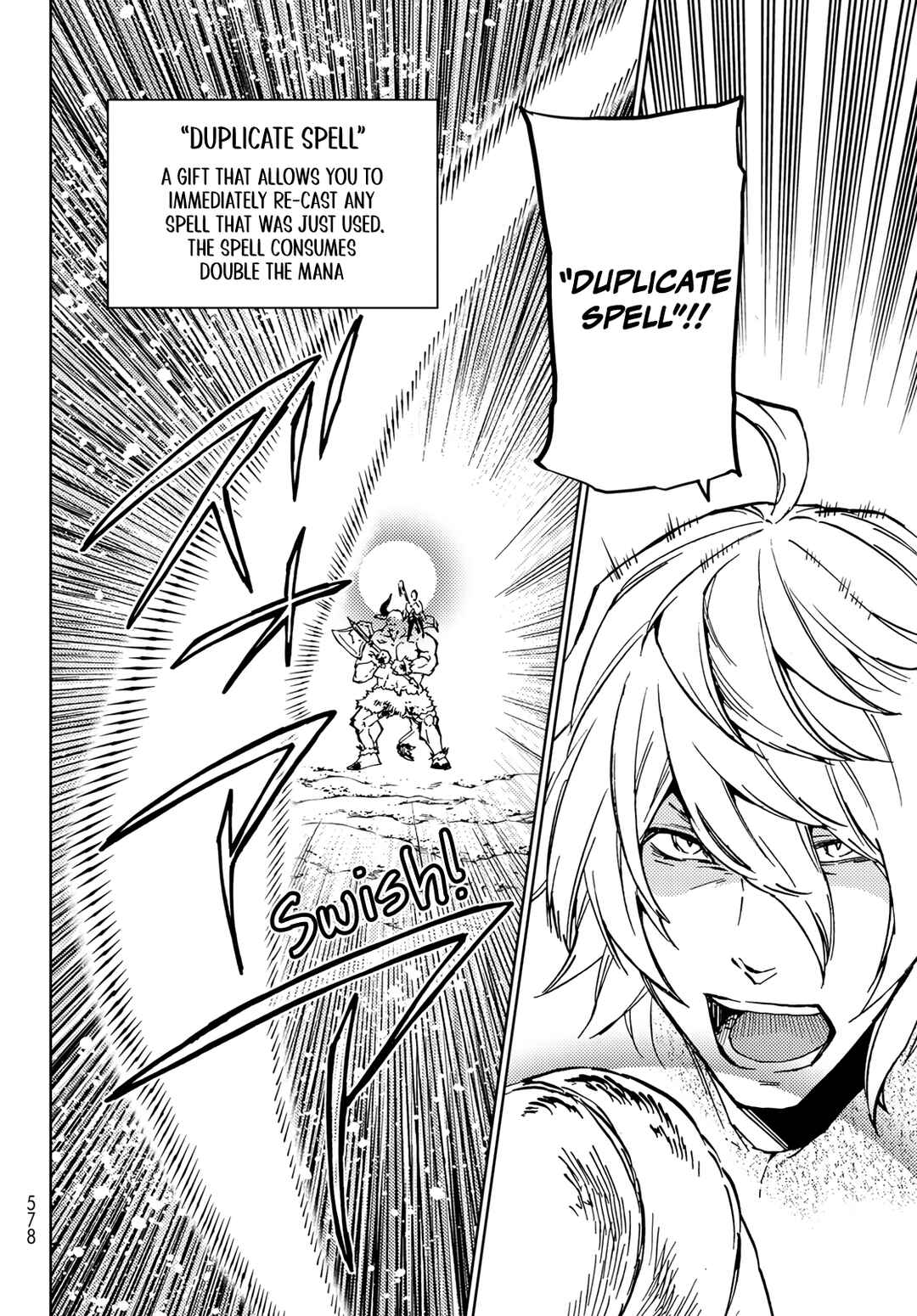 Dungeon Sherpa - Meikyuu Michisaki Annainin Chapter 17 - Page 14