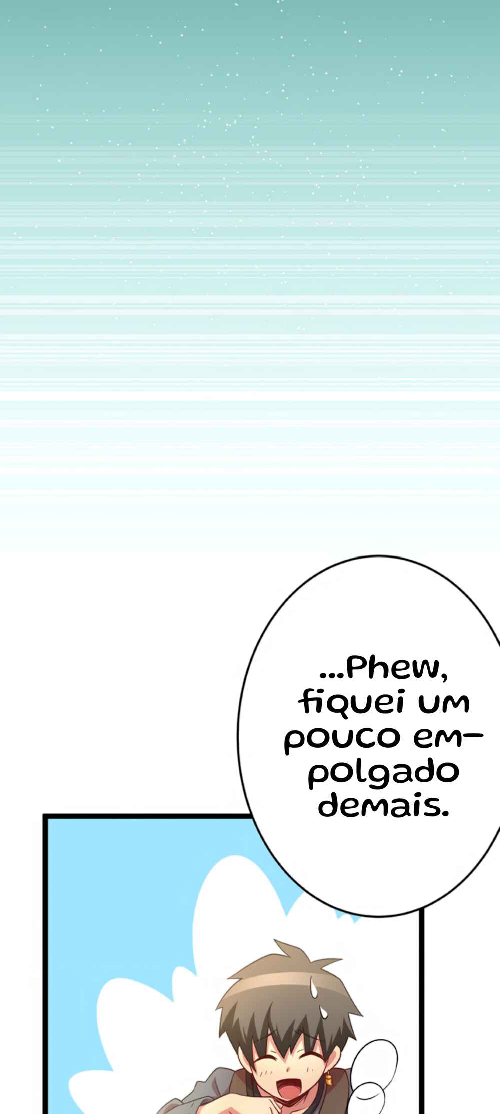 Maou to Ryuuou ni Sodaterareta Shounen wa Gakuen Seikatsu wo Musou suru You desu Chapter 10 - Page 24