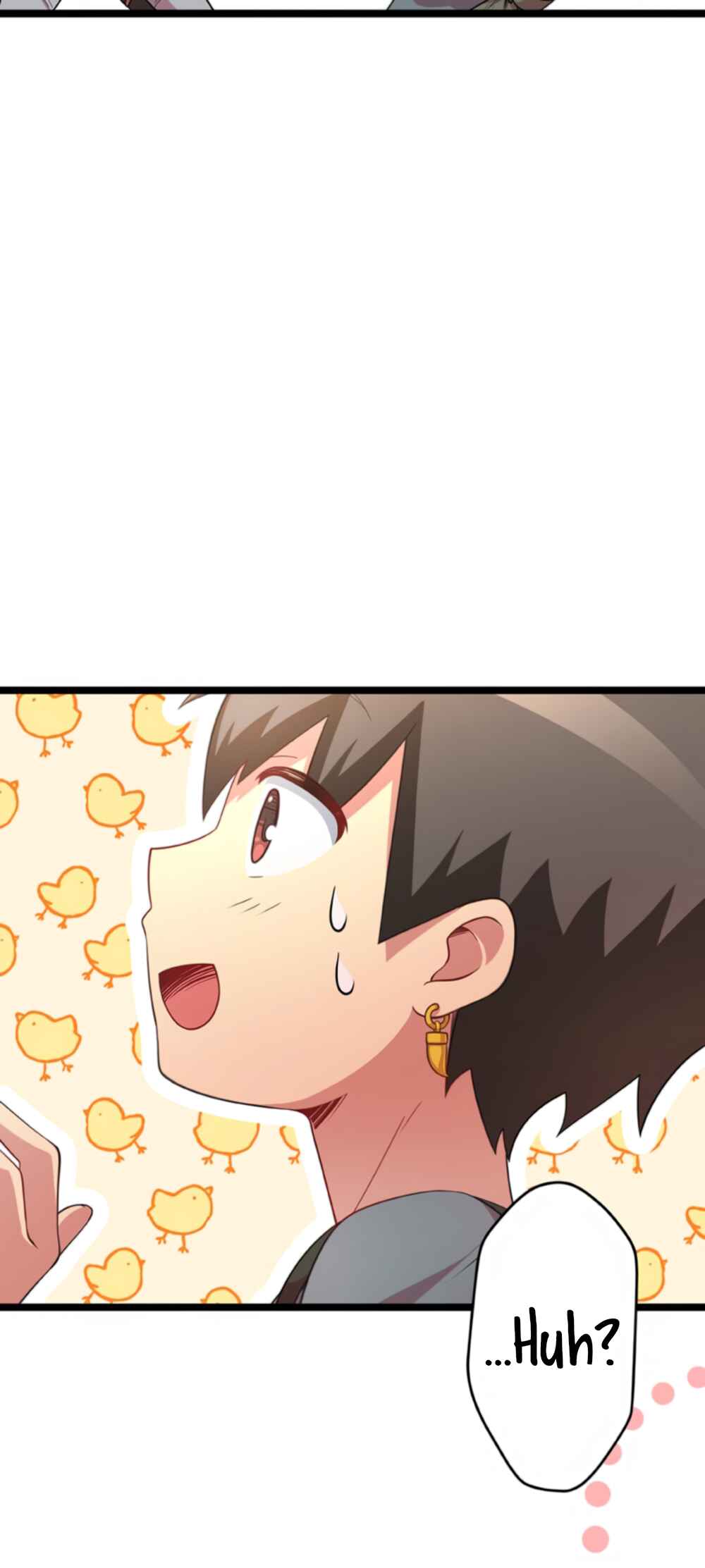 Maou to Ryuuou ni Sodaterareta Shounen wa Gakuen Seikatsu wo Musou suru You desu Chapter 10 - Page 36