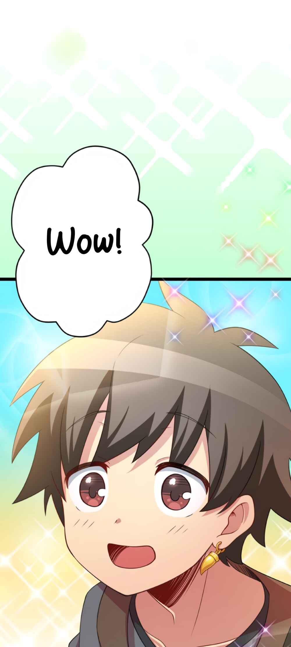 Maou to Ryuuou ni Sodaterareta Shounen wa Gakuen Seikatsu wo Musou suru You desu Chapter 10 - Page 41