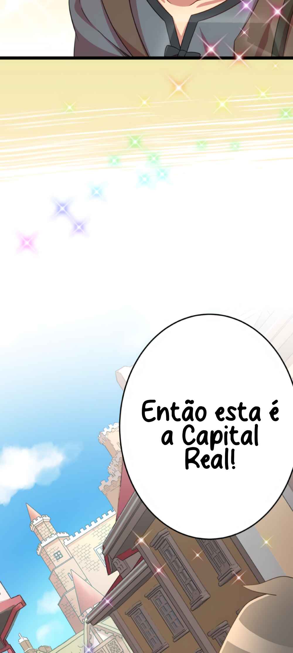 Maou to Ryuuou ni Sodaterareta Shounen wa Gakuen Seikatsu wo Musou suru You desu Chapter 10 - Page 42