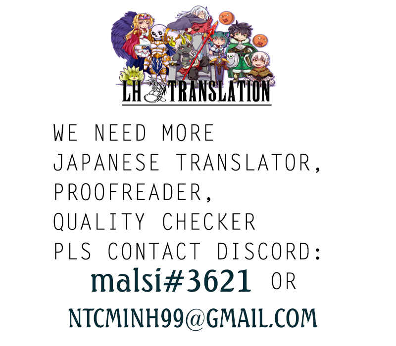 Tondemo Skill de Isekai Hourou Meshi Chapter 59.2 - Page 13