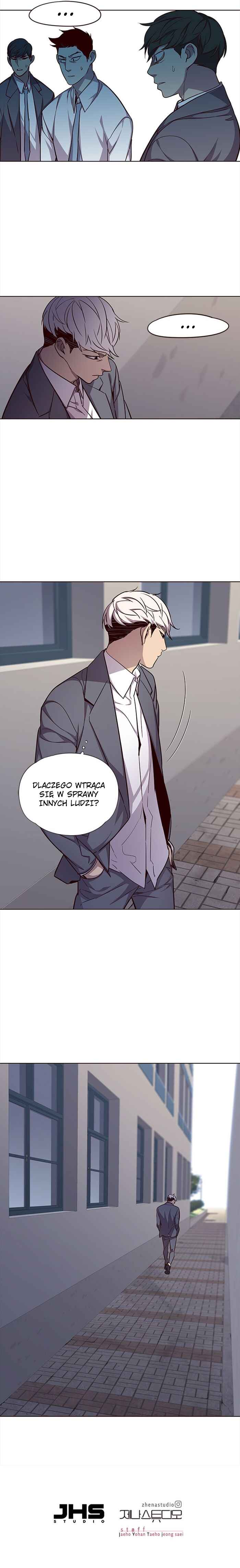 Eleceed Chapter 37 - Page 12