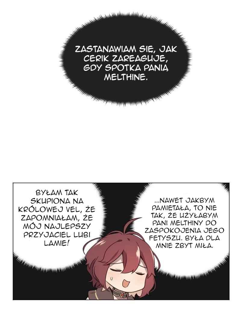 Mage & Demon Queen Chapter 15 - Page 12