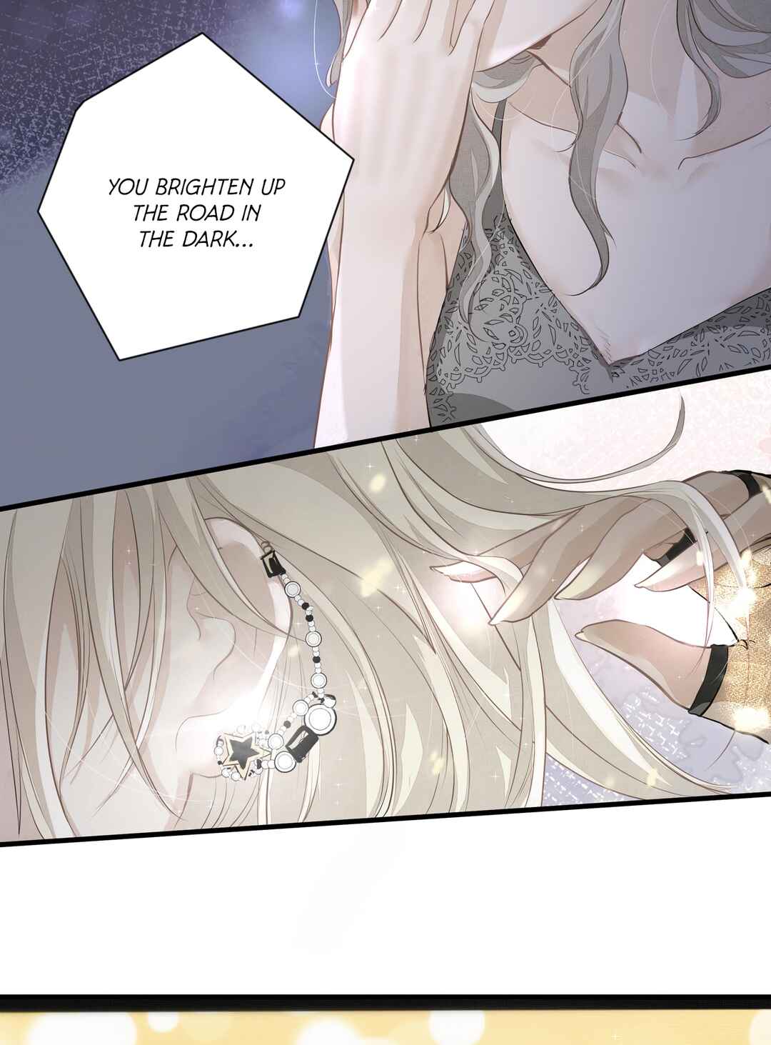 Addicted to Her Chapter 10 - Page 13