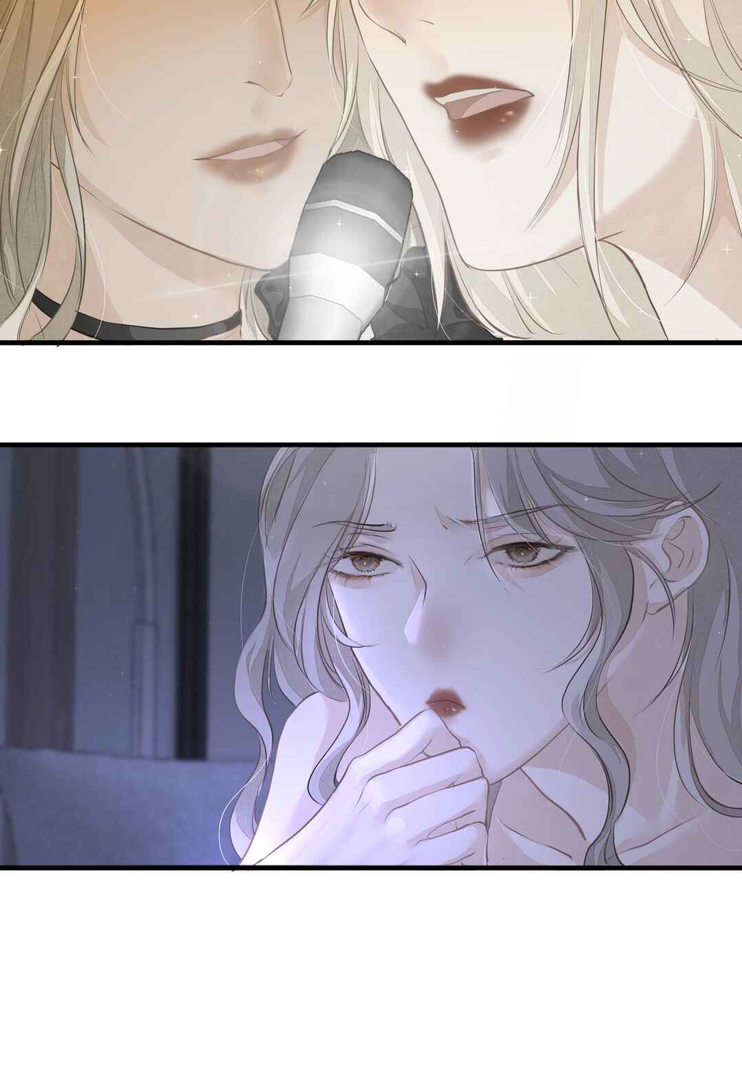 Addicted to Her Chapter 10 - Page 15