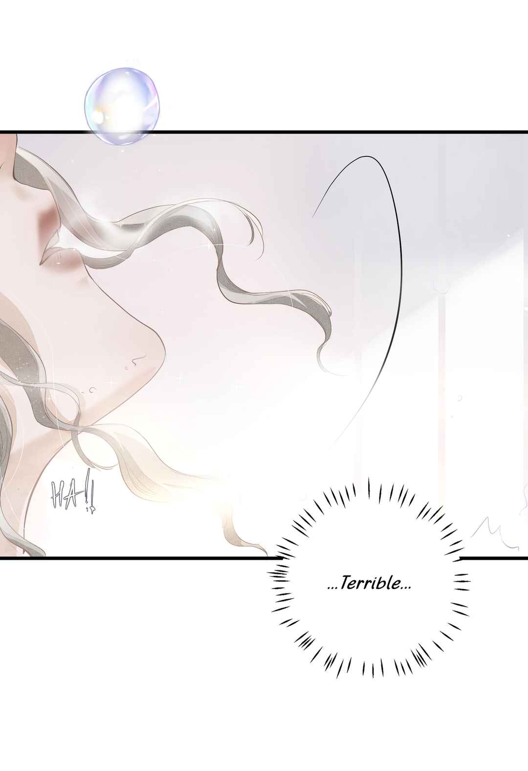 Addicted to Her Chapter 10 - Page 27