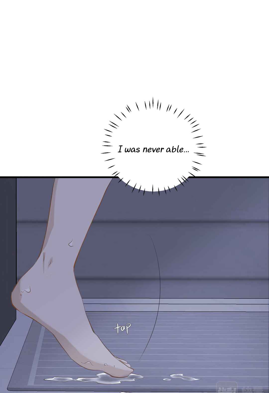 Addicted to Her Chapter 10 - Page 28