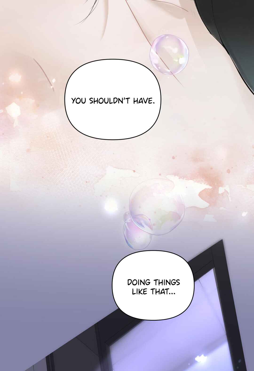 Addicted to Her Chapter 10 - Page 38