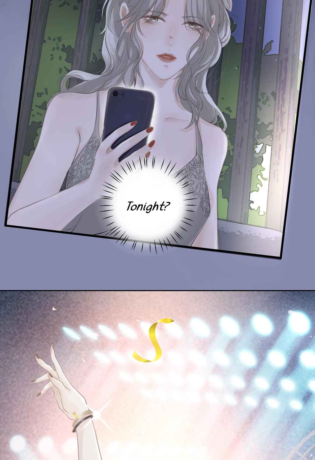 Addicted to Her Chapter 10 - Page 6