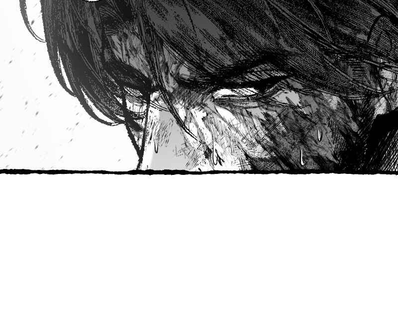 Purgator Of Perdition Chapter 4 - Page 32