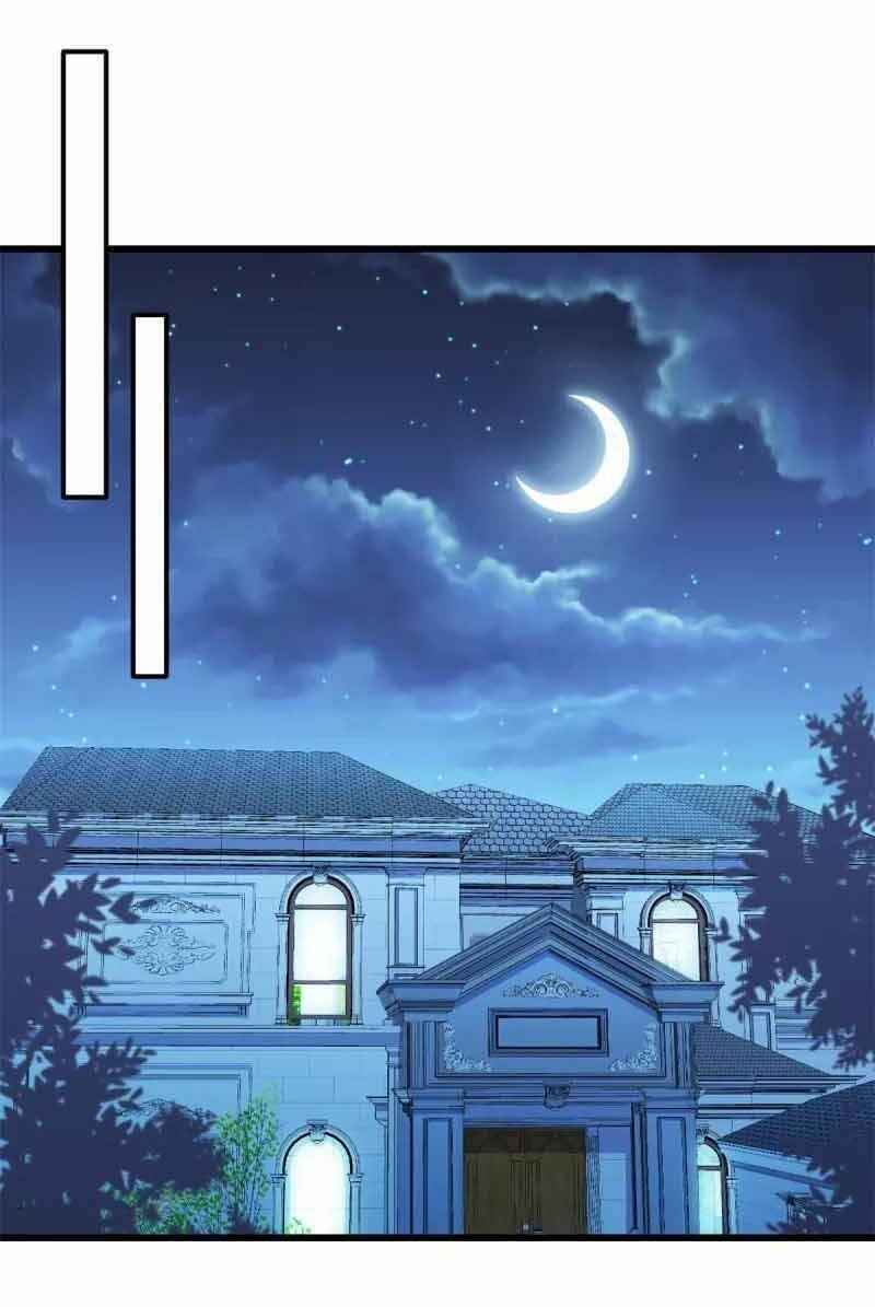 Cute Baby Arrives: Mommy is Super Fierce Chapter 41 - Page 15