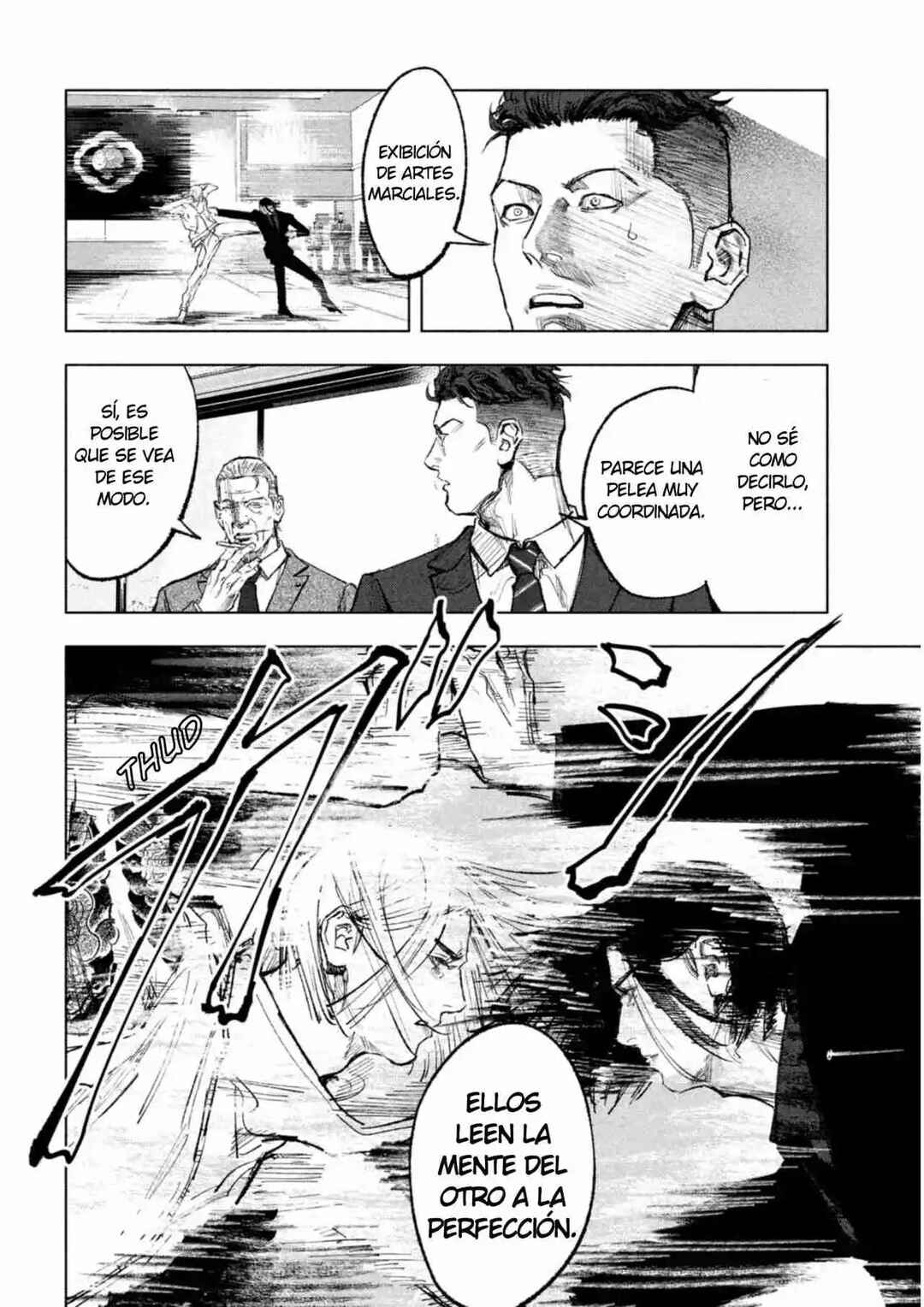 Sousei Yuugi Chapter 1 - Page 44