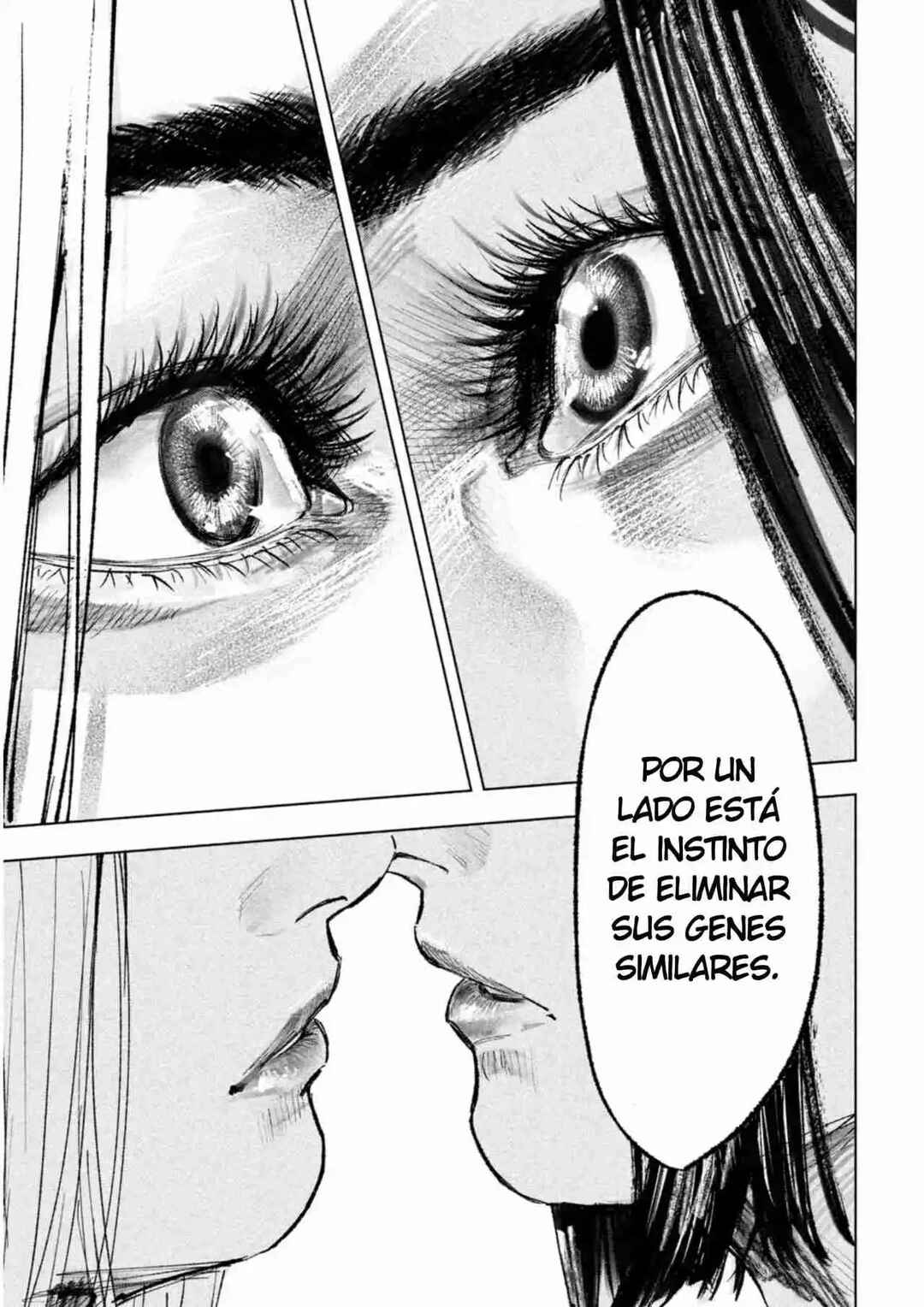 Sousei Yuugi Chapter 1 - Page 49
