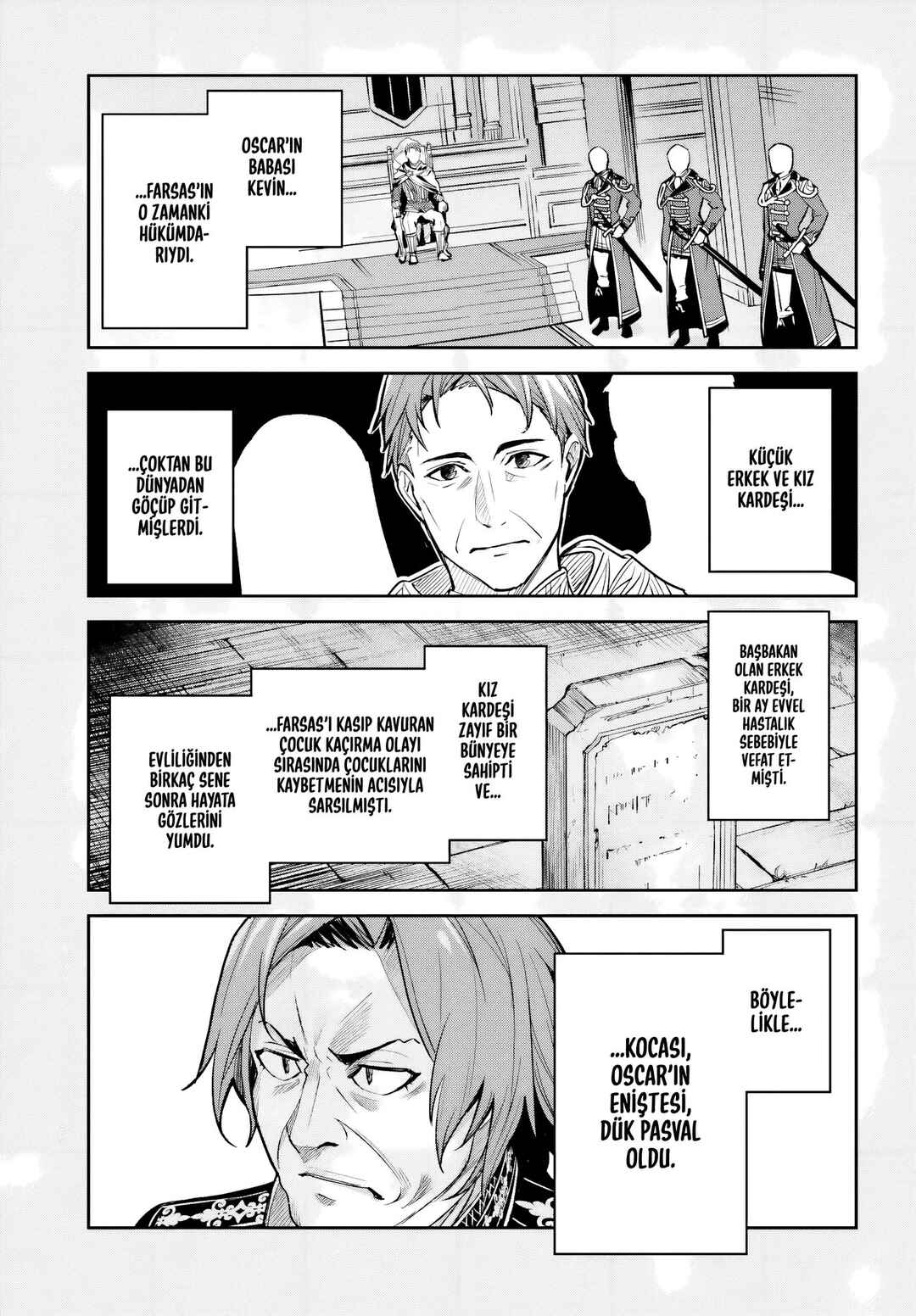 Unnamed Memory Chapter 8 - Page 12