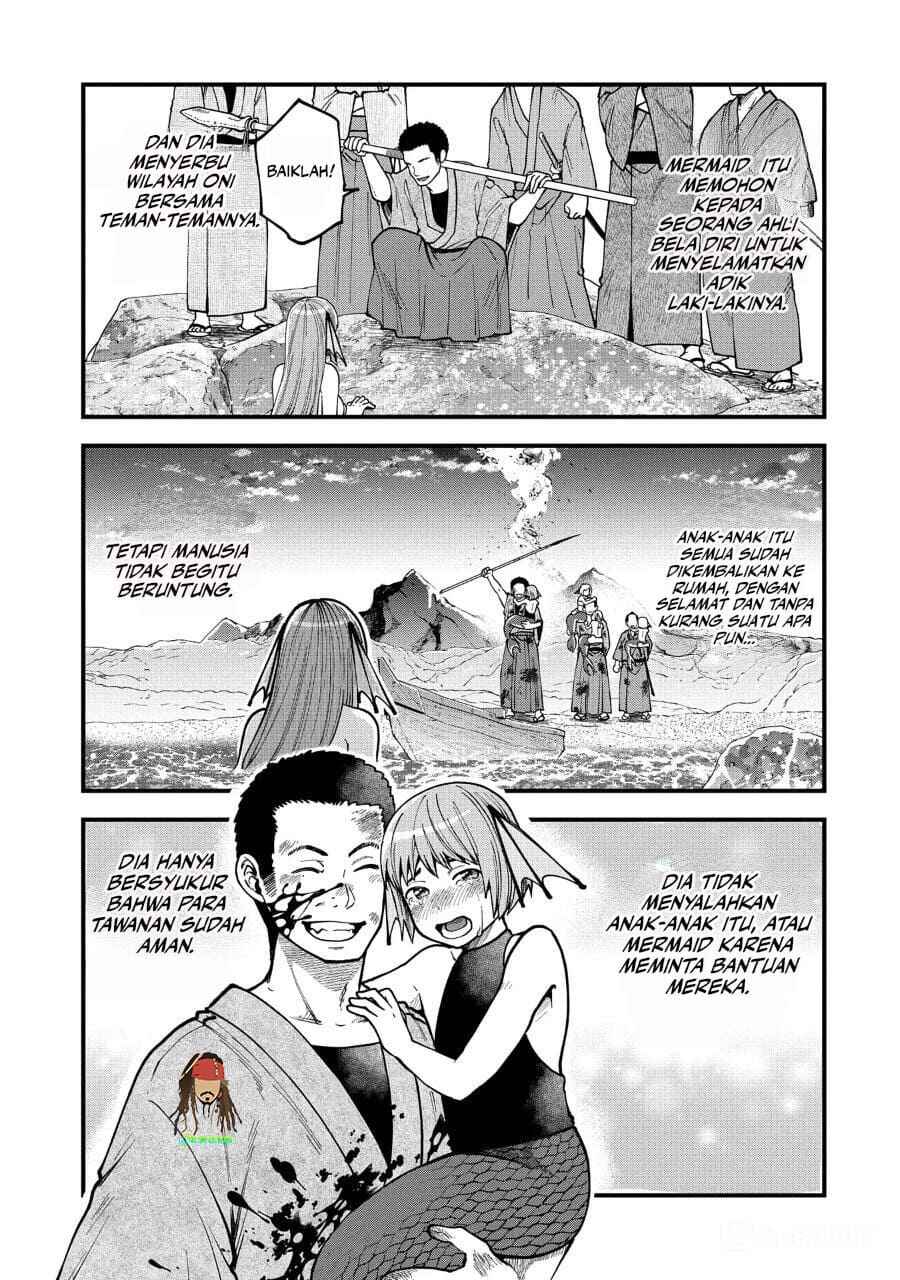Tensei Shite High Elf ni Narimashitaga, Slow Life wa 120-nen de Akimashita - Highelf with a Long Life Chapter 33 - Page 15