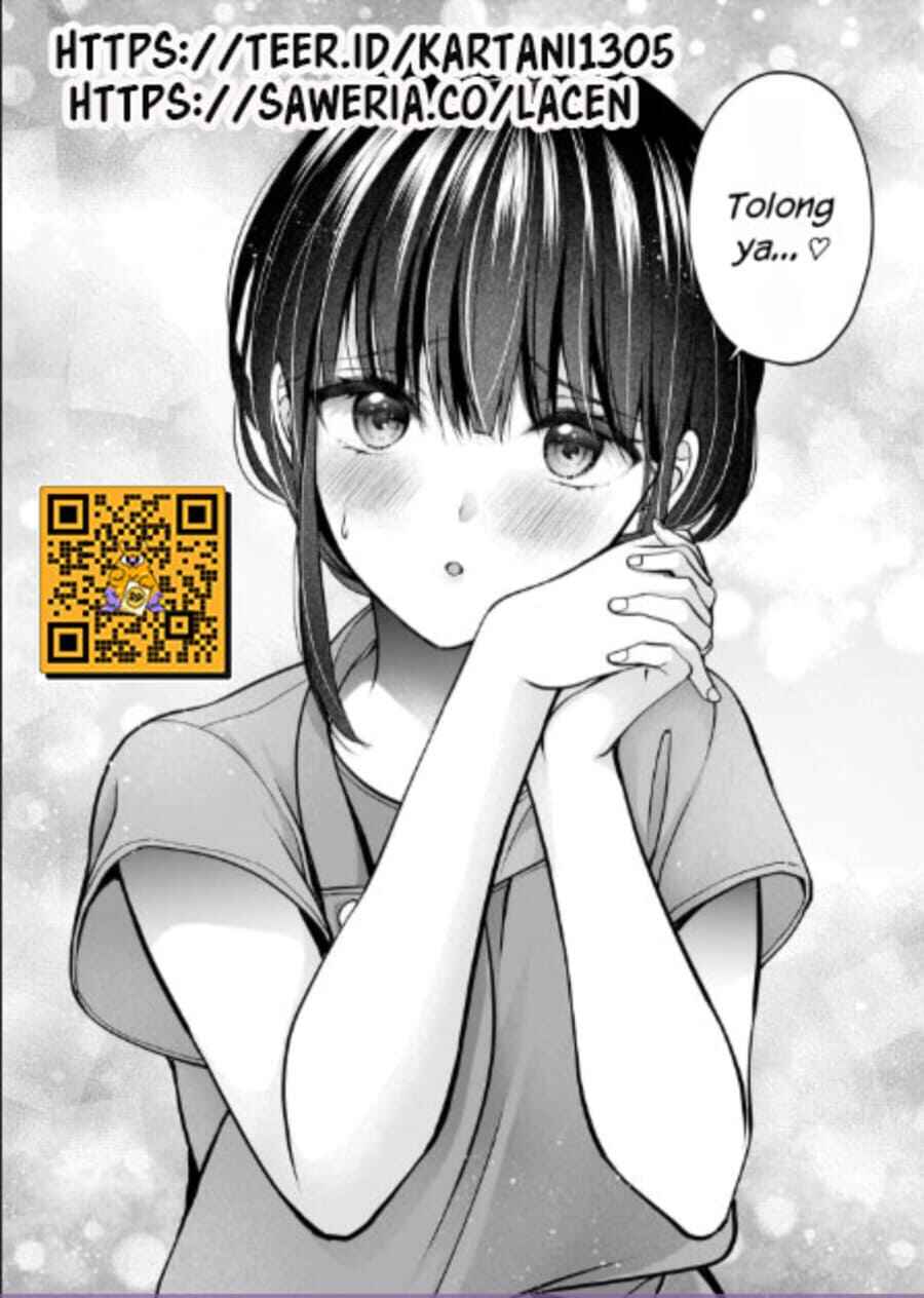 Tensei Shite High Elf ni Narimashitaga, Slow Life wa 120-nen de Akimashita - Highelf with a Long Life Chapter 33 - Page 29