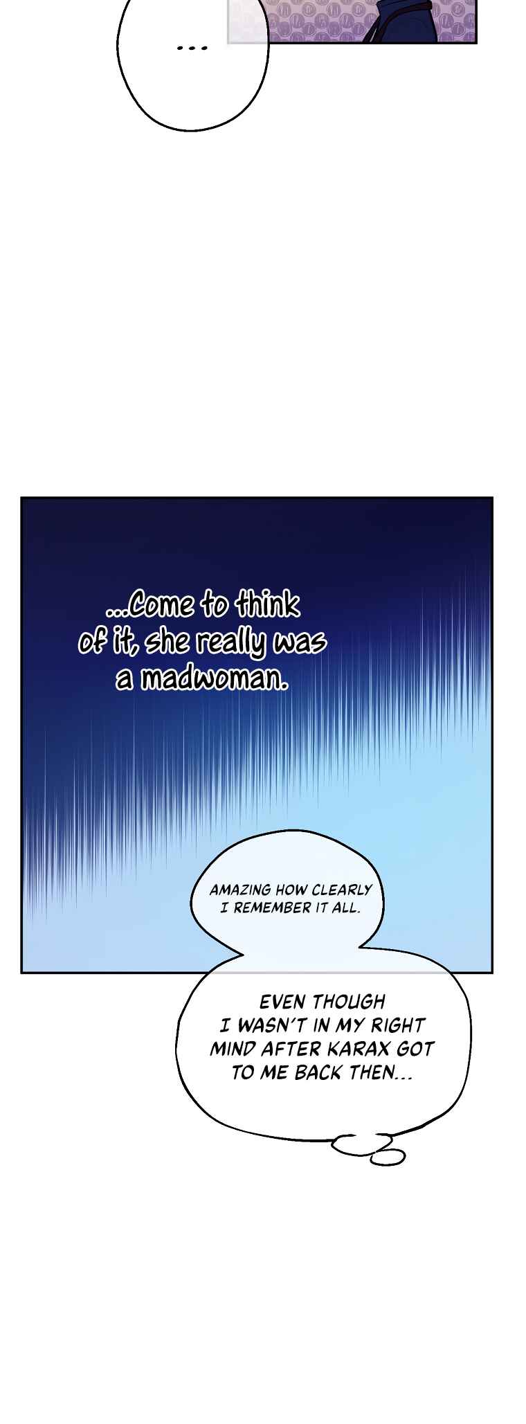 Who Made Me a Princess Chapter 129 - Page 34